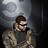 john_carson52