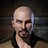 John_Deadeye_Smith