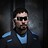 John_Dixlinger