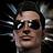 John_E_Normus