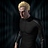 John_Feel_Amatin