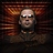 John_Freehill