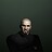 John_Galt_III