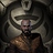 John_Gambler