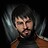 John_Haret