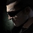 John_Hartley