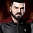 John_Insa