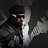 John_J_Jameson
