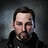 John_Jankins