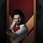 John_Leman_Raholan