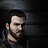 John_Ludus