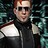 John_Matthew