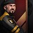 John_McHenry