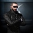 John_Razorblade