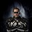 John_Robert_Geary