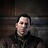 john_Rourkee