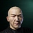 John_Runtskin