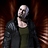 John_Slacker