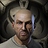 John_Smith-V