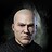 John_Smith111111