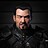 John_Starski