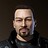 John_T_Marshall