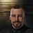 John_Thibault