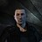 John_Trinitron