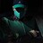 John_Vaille