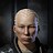 John_Vargur