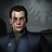 Johnathan_Bolt