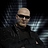 Johnathan_Hubble