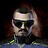 Johnathan_Singleton