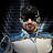 Johnathan_Whisler