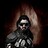 johncjg_Khamsi
