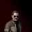 Johney_Verbect