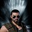 JOHNMAY_LIVES1
