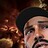 Johnny_Annihilation