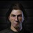 Johnny_Apple_Seed