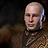 Johnny_Augustine