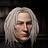 Johnny_FiveAlive