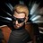 Johnny_Goldheart