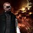 Johnny_Halesworth
