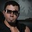 Johnny_Lazarus