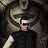 Johnny_Phantoms
