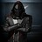 Johnny_PsychoSeed