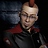 Johnny_Raygunn