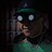 Johnny_Silverhair
