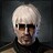 Johnny_Walker_s