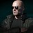 JohnnyB_Kolganov